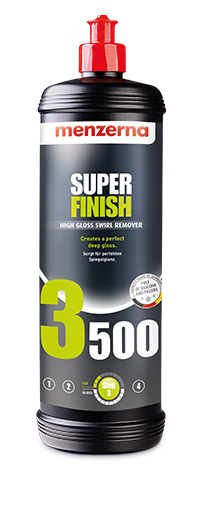 Case of 3 or 6) Power Lock Polymer Sealant APO88 16 oz. | DC